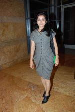 at Day 4 of lakme fashion week 2012 in Grand Hyatt, Mumbai on 5th March 2012 (61).JPG